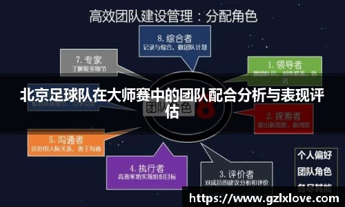 天博克罗地亚官网
