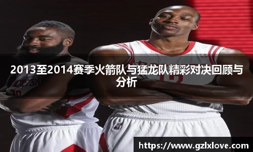 天博克罗地亚平台